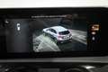 Mercedes-Benz A 200 d 8G-DCT Negro - thumbnail 16