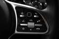 Mercedes-Benz A 200 d 8G-DCT Negro - thumbnail 23