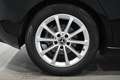 Mercedes-Benz A 200 d 8G-DCT Negro - thumbnail 26