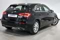 Mercedes-Benz A 200 d 8G-DCT Negro - thumbnail 4