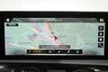 Mercedes-Benz A 200 d 8G-DCT Negro - thumbnail 14