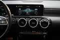 Mercedes-Benz A 200 d 8G-DCT Negro - thumbnail 11