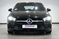 Mercedes-Benz A 200 d 8G-DCT Negro - thumbnail 2