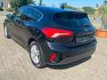Ford Focus Lim. Cool & Connect*Automat* Schwarz - thumbnail 6