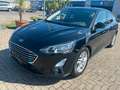 Ford Focus Lim. Cool & Connect*Automat* Schwarz - thumbnail 2