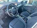 Ford Focus Lim. Cool & Connect*Automat* Schwarz - thumbnail 10