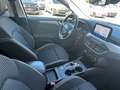 Ford Focus Lim. Cool & Connect*Automat* Schwarz - thumbnail 14
