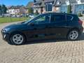 Ford Focus Lim. Cool & Connect*Automat* Schwarz - thumbnail 5