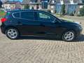 Ford Focus Lim. Cool & Connect*Automat* Schwarz - thumbnail 4