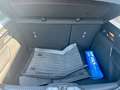Ford Focus Lim. Cool & Connect*Automat* Schwarz - thumbnail 11