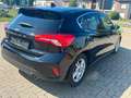 Ford Focus Lim. Cool & Connect*Automat* Schwarz - thumbnail 8