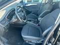 Ford Focus Lim. Cool & Connect*Automat* Schwarz - thumbnail 9
