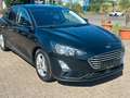 Ford Focus Lim. Cool & Connect*Automat* Schwarz - thumbnail 15