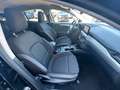 Ford Focus Lim. Cool & Connect*Automat* Schwarz - thumbnail 13