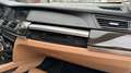 BMW 730 730Ld LANG Chauffeur Massage TV Standheizung VOLL! Noir - thumbnail 34