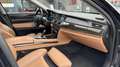 BMW 730 730Ld LANG Chauffeur Massage TV Standheizung VOLL! Noir - thumbnail 20