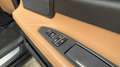 BMW 730 730Ld LANG Chauffeur Massage TV Standheizung VOLL! Negro - thumbnail 24