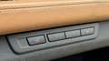BMW 730 730Ld LANG Chauffeur Massage TV Standheizung VOLL! Nero - thumbnail 25