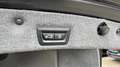 BMW 730 730Ld LANG Chauffeur Massage TV Standheizung VOLL! Nero - thumbnail 33