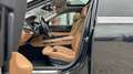 BMW 730 730Ld LANG Chauffeur Massage TV Standheizung VOLL! Noir - thumbnail 10