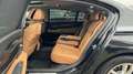 BMW 730 730Ld LANG Chauffeur Massage TV Standheizung VOLL! Noir - thumbnail 31