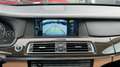 BMW 730 730Ld LANG Chauffeur Massage TV Standheizung VOLL! Zwart - thumbnail 15