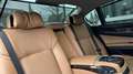 BMW 730 730Ld LANG Chauffeur Massage TV Standheizung VOLL! Negru - thumbnail 28