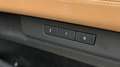 BMW 730 730Ld LANG Chauffeur Massage TV Standheizung VOLL! Černá - thumbnail 36