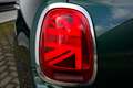 MINI Cooper ONE 5-DEURS  PANO  AUTOMAAT  GREEN OVER TAN Vert - thumbnail 13