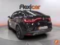 Renault Arkana RS Line TCe 116kW(160CV) EDC mild hybrid Negro - thumbnail 5