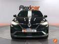 Renault Arkana RS Line TCe 116kW(160CV) EDC mild hybrid Negro - thumbnail 8