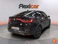 Renault Arkana RS Line TCe 116kW(160CV) EDC mild hybrid Negro - thumbnail 3
