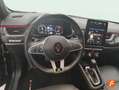 Renault Arkana RS Line TCe 116kW(160CV) EDC mild hybrid Negro - thumbnail 11
