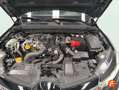 Renault Arkana RS Line TCe 116kW(160CV) EDC mild hybrid Negro - thumbnail 18