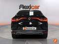 Renault Arkana RS Line TCe 116kW(160CV) EDC mild hybrid Negro - thumbnail 4