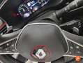 Renault Arkana RS Line TCe 116kW(160CV) EDC mild hybrid Negro - thumbnail 21