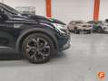 Renault Arkana RS Line TCe 116kW(160CV) EDC mild hybrid Negro - thumbnail 17