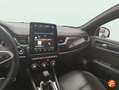 Renault Arkana RS Line TCe 116kW(160CV) EDC mild hybrid Negro - thumbnail 10