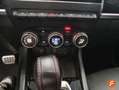 Renault Arkana RS Line TCe 116kW(160CV) EDC mild hybrid Negro - thumbnail 22