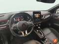 Renault Arkana RS Line TCe 116kW(160CV) EDC mild hybrid Negro - thumbnail 9