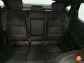 Renault Arkana RS Line TCe 116kW(160CV) EDC mild hybrid Negro - thumbnail 15