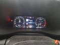 Renault Arkana RS Line TCe 116kW(160CV) EDC mild hybrid Negro - thumbnail 12