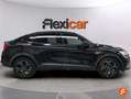 Renault Arkana RS Line TCe 116kW(160CV) EDC mild hybrid Negro - thumbnail 2