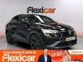Renault Arkana RS Line TCe 116kW(160CV) EDC mild hybrid Negro - thumbnail 1