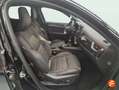 Renault Arkana RS Line TCe 116kW(160CV) EDC mild hybrid Negro - thumbnail 13
