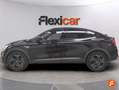 Renault Arkana RS Line TCe 116kW(160CV) EDC mild hybrid Negro - thumbnail 7