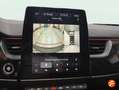 Renault Arkana RS Line TCe 116kW(160CV) EDC mild hybrid Negro - thumbnail 23