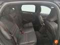 Renault Arkana RS Line TCe 116kW(160CV) EDC mild hybrid Negro - thumbnail 14