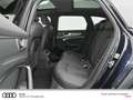 Audi A6 Avant 45 TFSI QUATTRO ACC PANO MATRIX AHK DAB Adva Blau - thumbnail 11