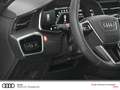 Audi A6 Avant 45 TFSI QUATTRO ACC PANO MATRIX AHK DAB Adva Blau - thumbnail 9